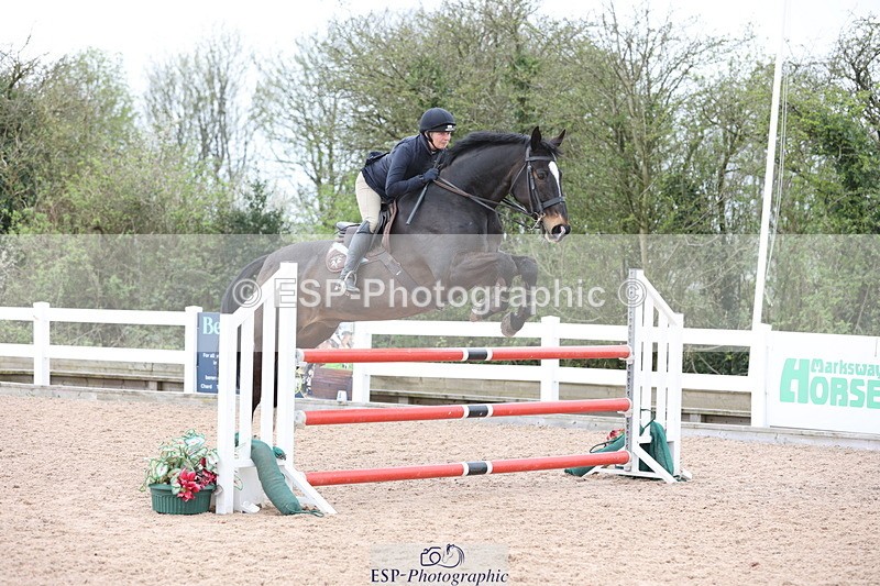 240406A-140549-03695 - Cls 24 1.10m National Amateur Quali