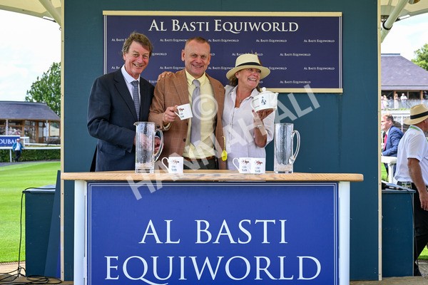 280625-Race 3-Squealer-0250 - Race 3 3.00pm Al Basti Equiworld Dubai Dash Handicap