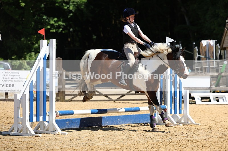 3E7A2189 - Class 2: 50cm