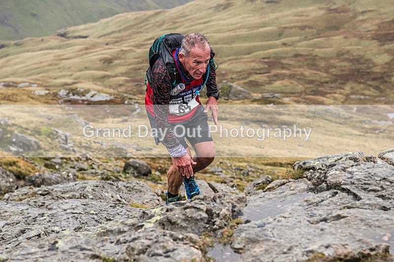 Three Shires-980 - Three Shires Fell Race Saturday 20th September 2025