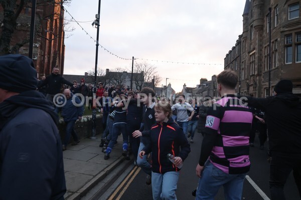 DAD_0966 - Christmas Mens Ba'