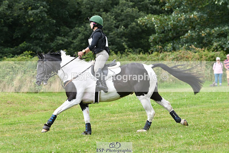 240804-110208-10518 - 308-Hayley_Foster-BELLATAIRE