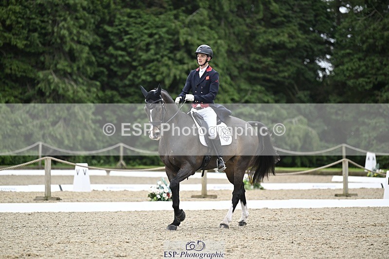 000101-221038-04556 - 401-PLOT_TWIST_B-Tom_Jackson