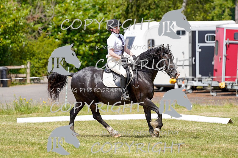 _DSC1281 - CLASS 4 NOVICE 1