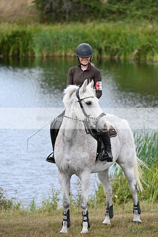 WJ7_4688 - Time 11:17 to 11:22