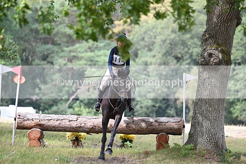 WJ6_0939 - XC Time 12:58 to 13:18