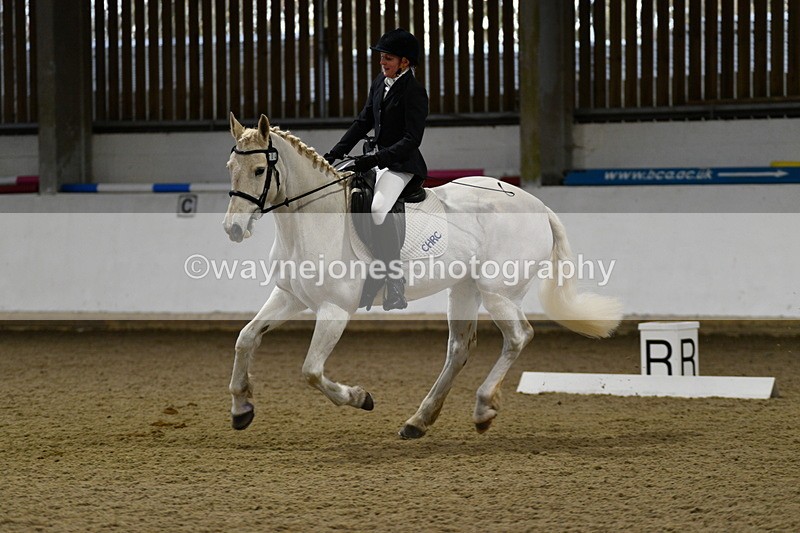 WJ5_2753 - Time 13:00 to 13:38