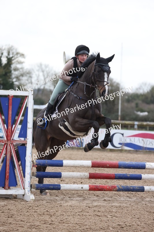 20260218-0110 - Class 1 - 60cm