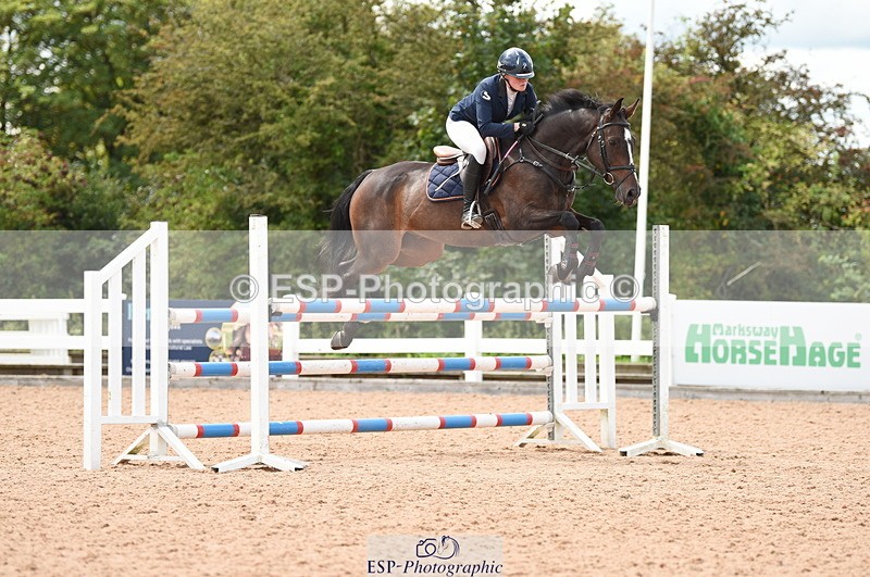 230830A-135106-00972 - Cls 4 Newcomers & Open