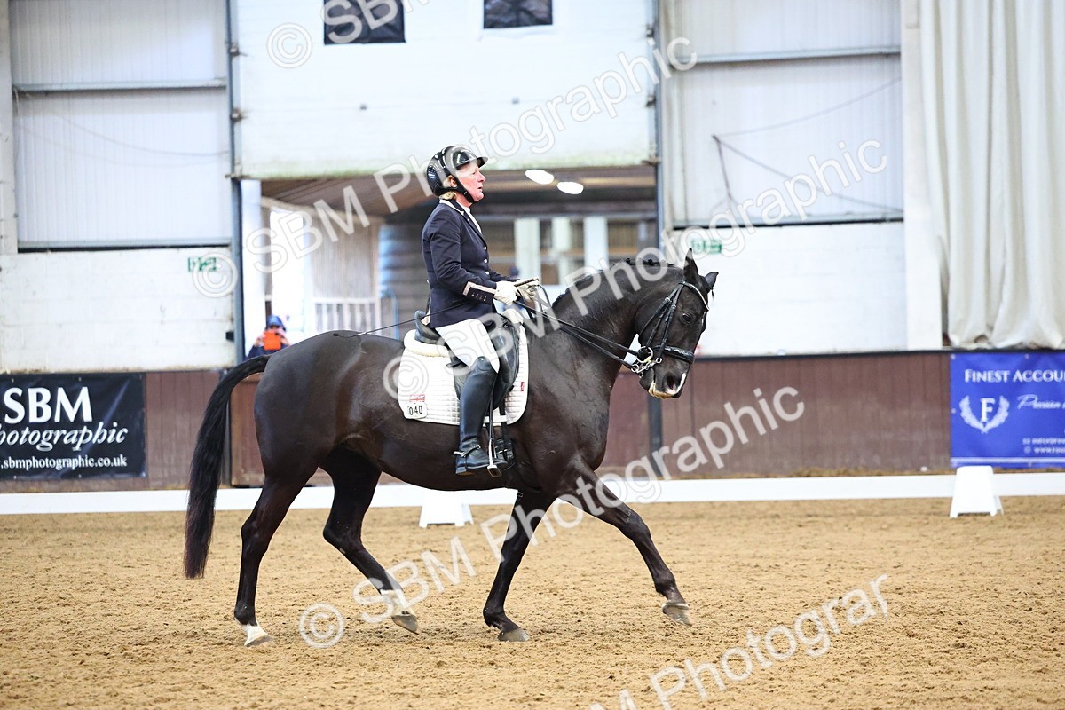 SBM_008829 - Class 25 - Advanced medium 6