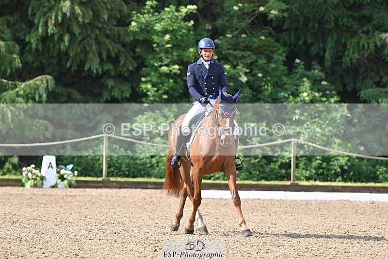 250523A-092208-05190 - C-254-Alexander.Bragg-SHANNONDALE.ARVA