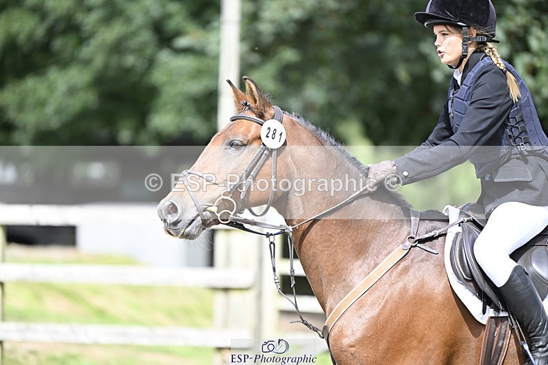 240823X-131132-17450 - 60cm R2 12.30 to 14.40 - All Photos