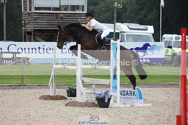 230908-180035-03569 - Cls 9 Snr Newcomers & 1.10m Open