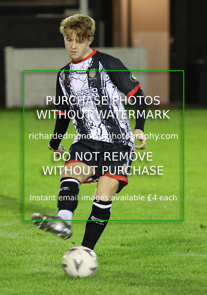 533A5515 - Kendal Town U23's vs Turton U23's (8/10/25)