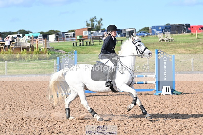 240820A-172856-00626 - Cls 5a 5b & 6 80cm