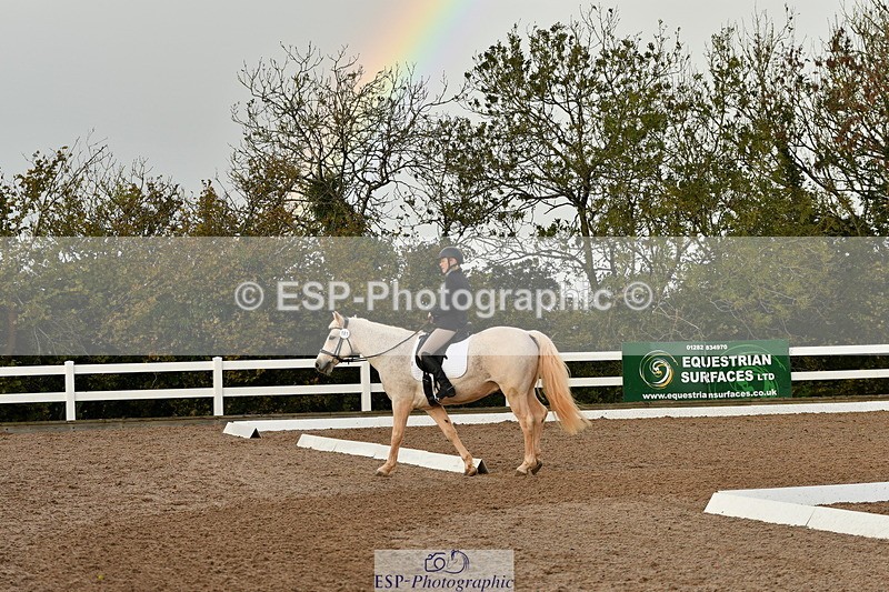 231105A-093308-00015 - Quest Intro A