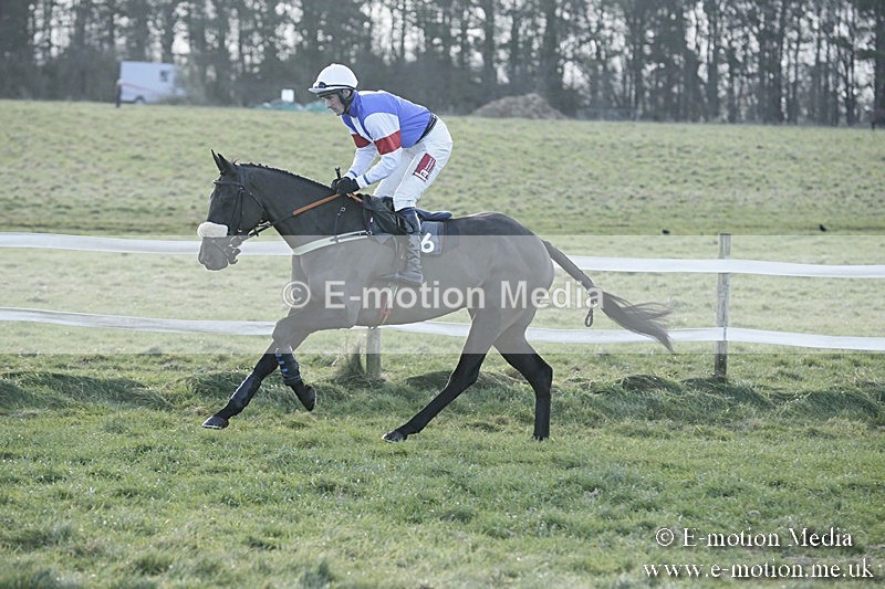 PtP 070118 -153 - Larkhill Racing Club Point to Point Larkhill 07/01/2018