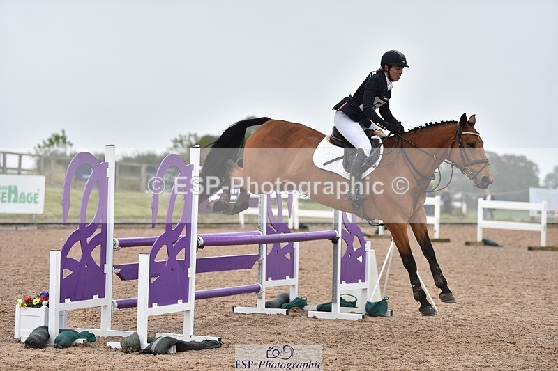 250830-101814-00101 - B-052-Rebecca.Brunt