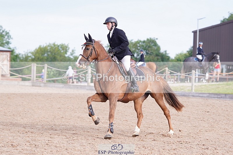 240802A-083034-03018 - Cls 14 Snr Newcomers