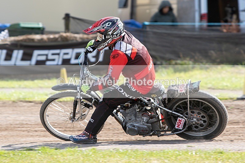 20250913-7D-8E0A0080 - Ride & Skid It. Speedway Experience Day 13th Sept 2025