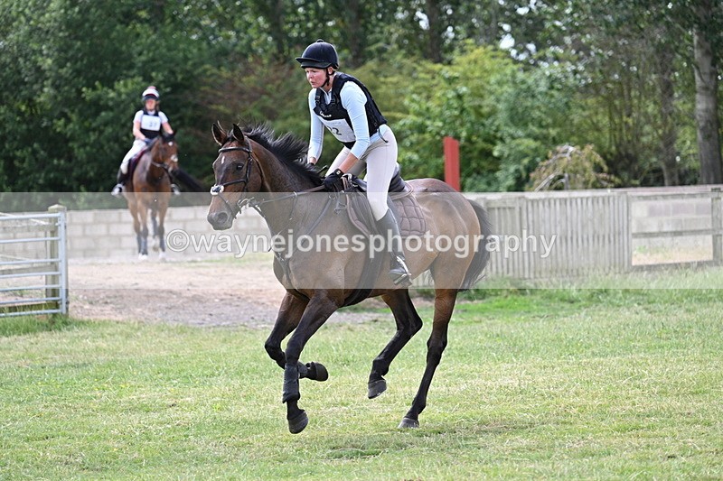 WJ7_5961 - 80cm XC