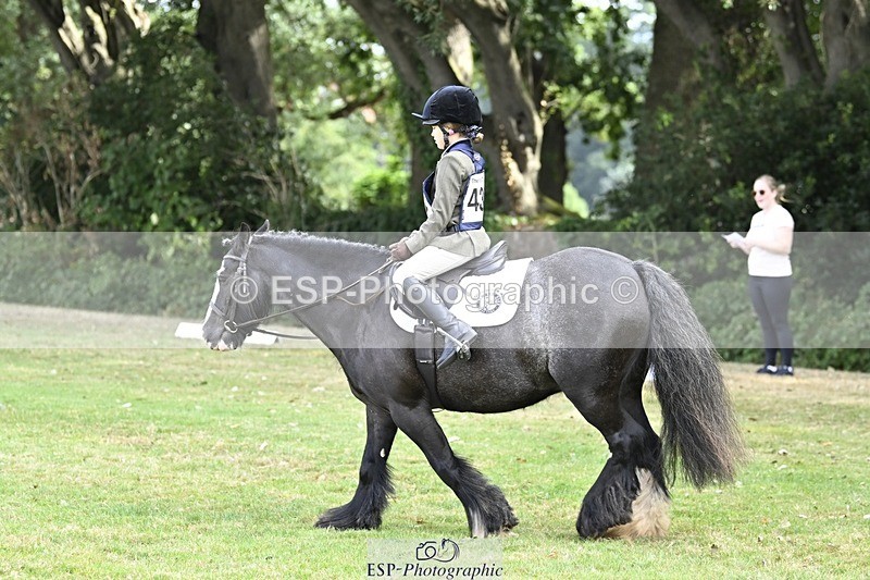 250821A-102430-14324 - DR 10.00 to 11.00