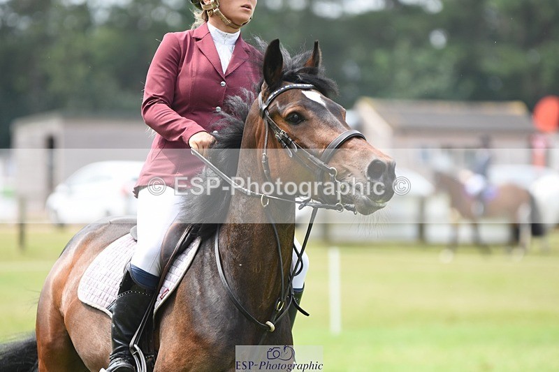 230617-113940-02766 - Cls 16 Scope 90cm & Open