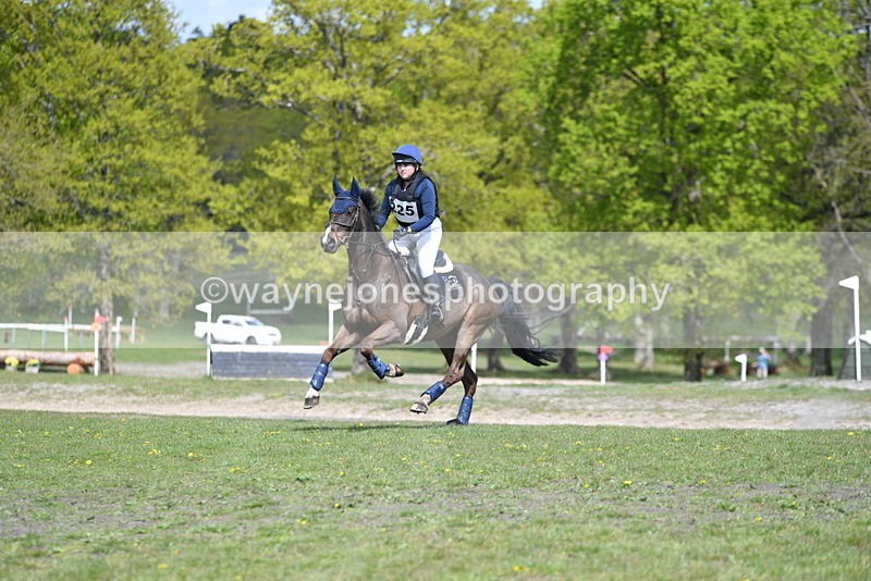 WJ5_1888 - Time 11:58 to 12:24