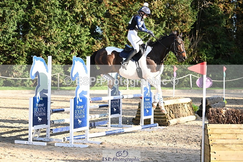 250302A-153313-02447 - Cls 04 100-105cm