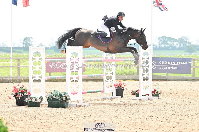 240512A-134146-18757 - Cls 49 Area Trial Jump Off and Presentations