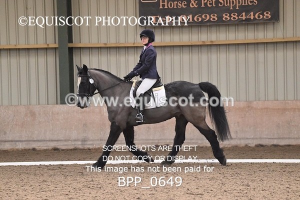 BPP_0649 - 17 - L GALLACHER