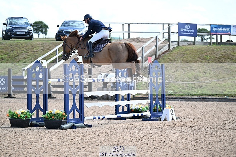 250720-111246-19284 - Cls 36, 7 Yr Old Final