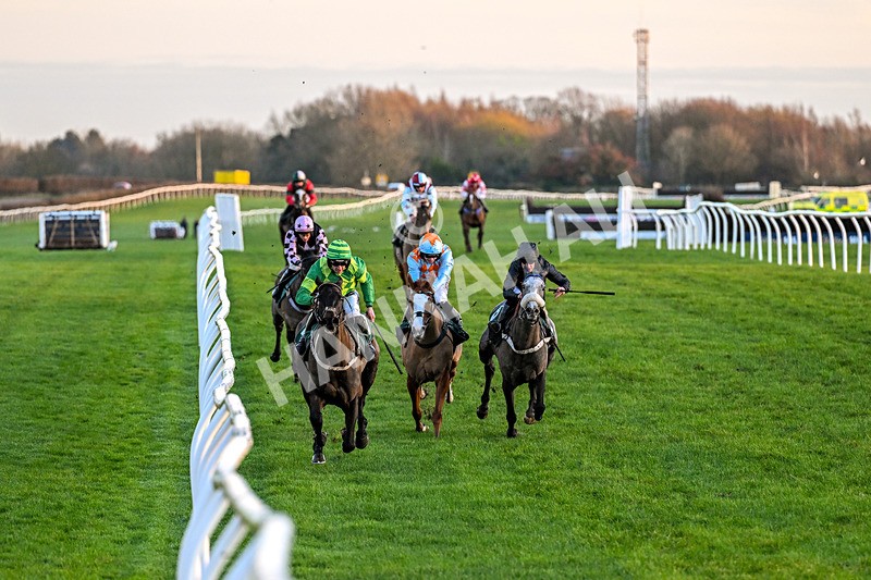 161225-Race 7-Clay Pigeons-9274 - Race 7