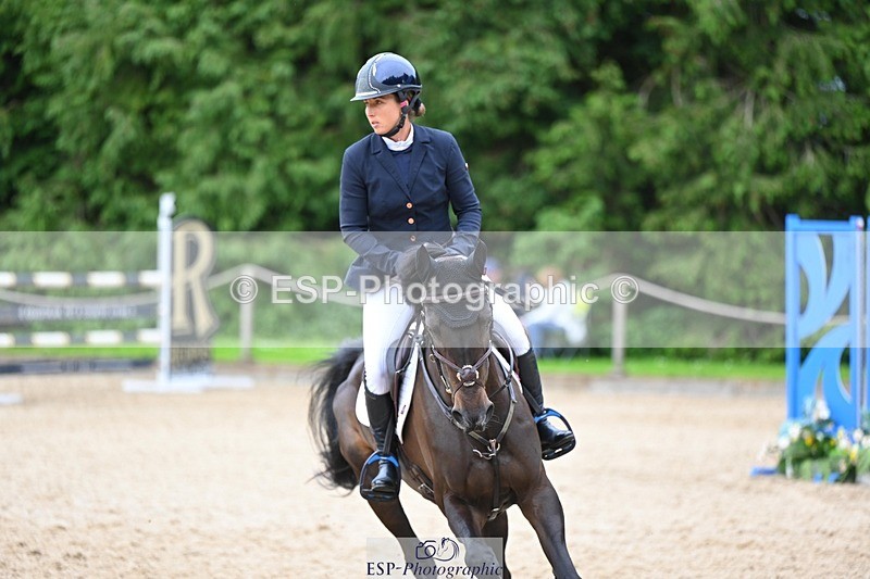 240525-155600-17968 - 540-OPPOSITION_HERALDIK_GIRL-Kirsty_Chabert