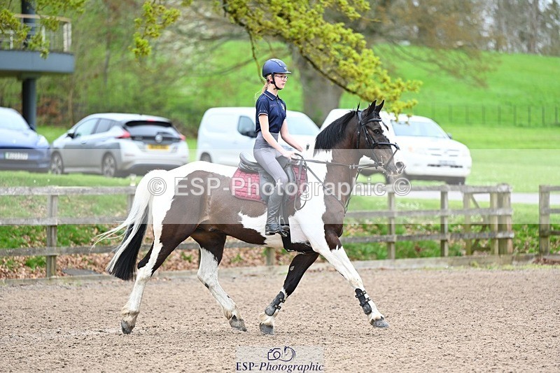 240411-114022-00303 - Group 6 SJ