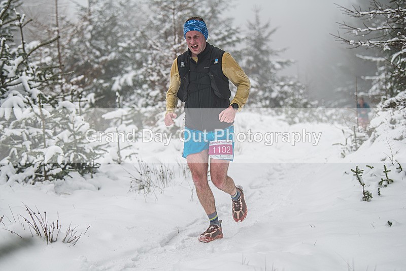 Glentress-991 - High Terrain Events Glentress 42, 21 & 10K Trail Races Sunday 15th February 2026