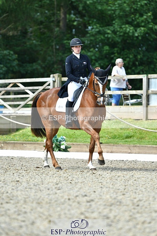 230525-101406-03842 - 409-HENTON_FIRST_LADY-Bundy_Philpott-DR