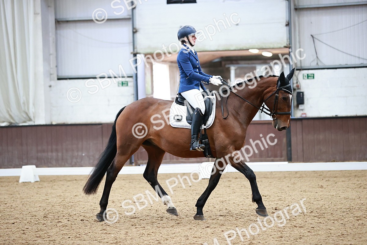 SBM_002319 - Class 10 - Elementary 5