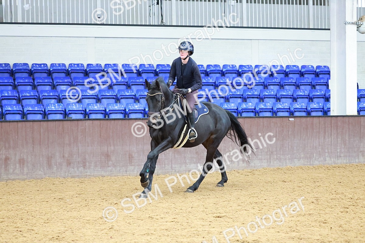 SBM_000590 - Class 2 - 90cm