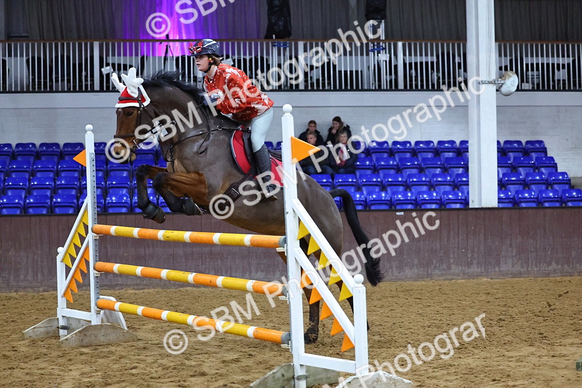 SBM_003356 - Class 8 - Christmas Jumpers 1.10m