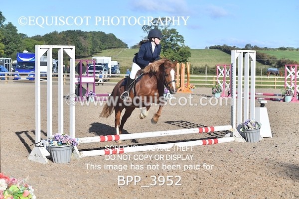 BPP_3952 - CLASS 2 40CM FINAL