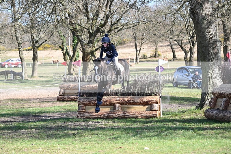 WJ6_4551 - Time 13:47 to 14:08