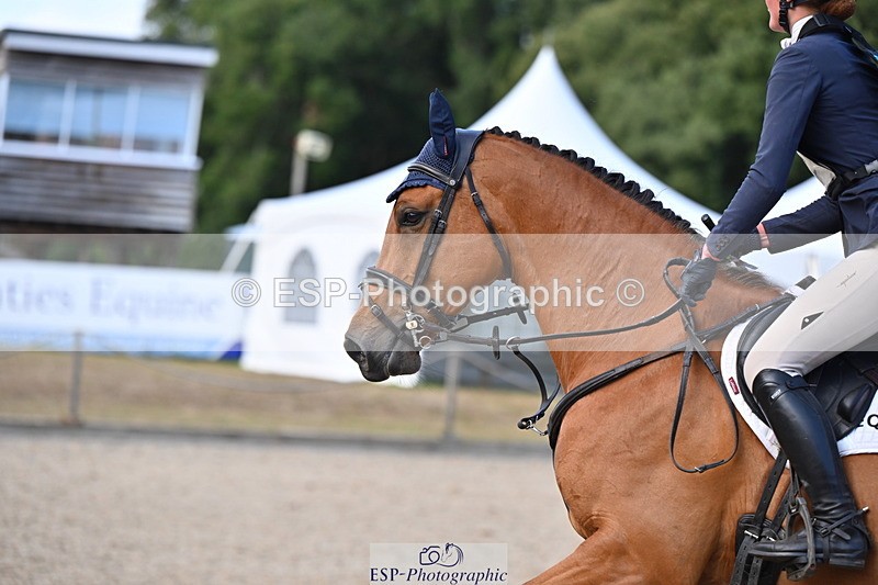 250802A-173827-08396 - H-367-Tabitha.Taylor-MAY.B.ITS.ME