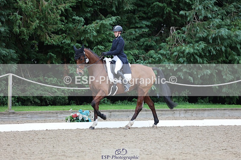 241024-143412-04101 - 227-Clementine.Crosthwaite.Eyre-LYJADOR