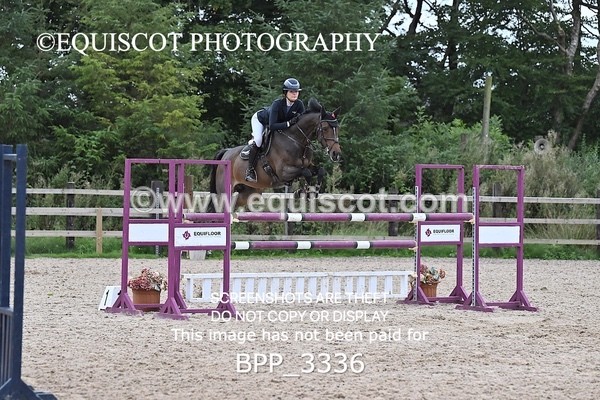 BPP_3336 - CLASS 22 SAT National 1.30m Open