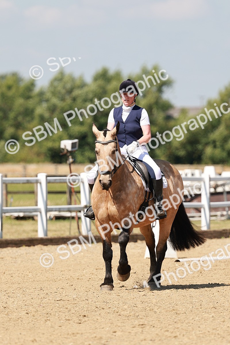 SBM_022101 - Class 17 - M5