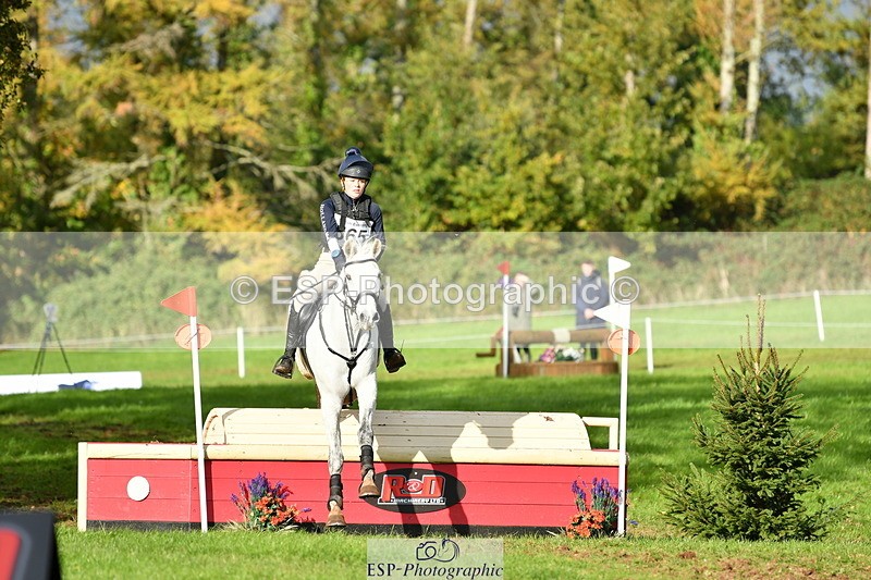 251025A-152523-21819 - G-565-Katie.Maddox