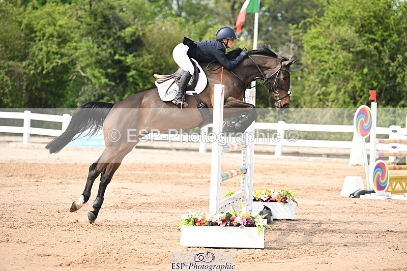 250424-110435-03949 - Cls 17 - 1 Star Silver Tour