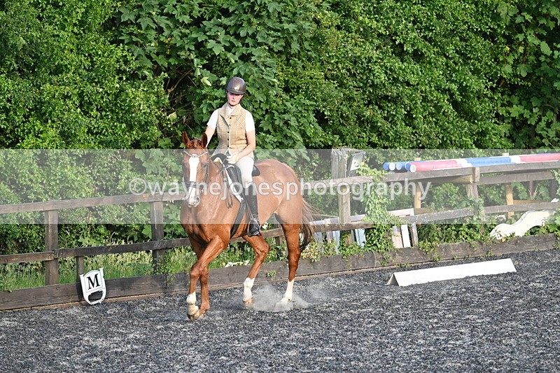 WJ7_0273 - Time 19:38 to 20:00