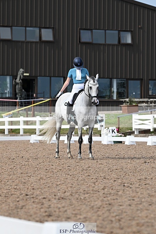 250621-172116-12360 - Cls 35 - Adv Medium 5, Start to 17.20